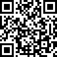 QRコード https://mirunuku.net/?cid=turu00029