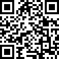 QRコード https://mirunuku.net/?cid=turu00030