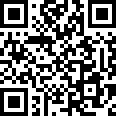 QRコード https://mirunuku.net/?cid=turu00032