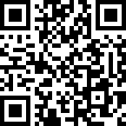 QRコード https://mirunuku.net/?cid=turu00033