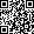 QRコード https://mirunuku.net/?cid=turu00034