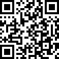 QRコード https://mirunuku.net/?cid=turu00037