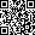 QRコード https://mirunuku.net/?cid=turu00038