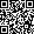 QRコード https://mirunuku.net/?cid=turu00039