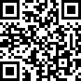 QRコード https://mirunuku.net/?cid=turu00041