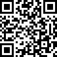QRコード https://mirunuku.net/?cid=turu00042