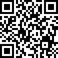QRコード https://mirunuku.net/?cid=turu00043