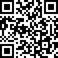 QRコード https://mirunuku.net/?cid=turu00044