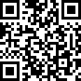 QRコード https://mirunuku.net/?cid=turu00049