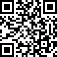 QRコード https://mirunuku.net/?cid=turu00050