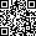 QRコード https://mirunuku.net/?cid=turu00051
