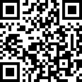 QRコード https://mirunuku.net/?cid=turu00052