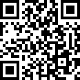 QRコード https://mirunuku.net/?cid=turu00054
