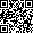 QRコード https://mirunuku.net/?cid=turu00055