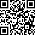 QRコード https://mirunuku.net/?cid=turu00056