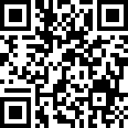 QRコード https://mirunuku.net/?cid=turu00057