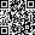QRコード https://mirunuku.net/?cid=turu00058