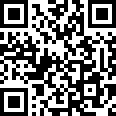 QRコード https://mirunuku.net/?cid=turu00059