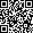 QRコード https://mirunuku.net/?cid=turu00061