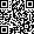 QRコード https://mirunuku.net/?cid=turu00062