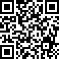 QRコード https://mirunuku.net/?cid=turu00063