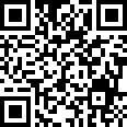 QRコード https://mirunuku.net/?cid=turu00064