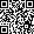 QRコード https://mirunuku.net/?cid=turu00065