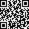 QRコード https://mirunuku.net/?cid=turu00066