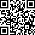 QRコード https://mirunuku.net/?cid=turu00067