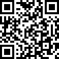 QRコード https://mirunuku.net/?cid=turu00069