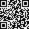 QRコード https://mirunuku.net/?cid=turu00070