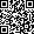 QRコード https://mirunuku.net/?cid=turu00074