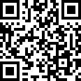 QRコード https://mirunuku.net/?cid=turu00076