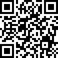 QRコード https://mirunuku.net/?cid=turu00077