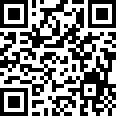 QRコード https://mirunuku.net/?cid=tuu00002