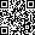 QRコード https://mirunuku.net/?cid=tuvr00001