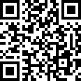 QRコード https://mirunuku.net/?cid=tuvr00004