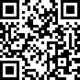 QRコード https://mirunuku.net/?cid=tvax001