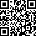 QRコード https://mirunuku.net/?cid=tvcl00001