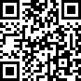 QRコード https://mirunuku.net/?cid=tvg001