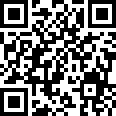 QRコード https://mirunuku.net/?cid=tvg002