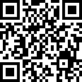 QRコード https://mirunuku.net/?cid=tvg004