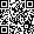 QRコード https://mirunuku.net/?cid=tvg005