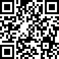 QRコード https://mirunuku.net/?cid=tvg006