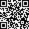 QRコード https://mirunuku.net/?cid=tvg007