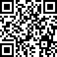 QRコード https://mirunuku.net/?cid=tvk003