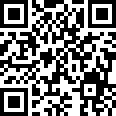 QRコード https://mirunuku.net/?cid=tvk005