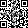 QRコード https://mirunuku.net/?cid=tvk009