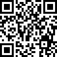 QRコード https://mirunuku.net/?cid=tvk010