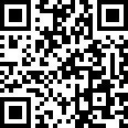 QRコード https://mirunuku.net/?cid=tvq001